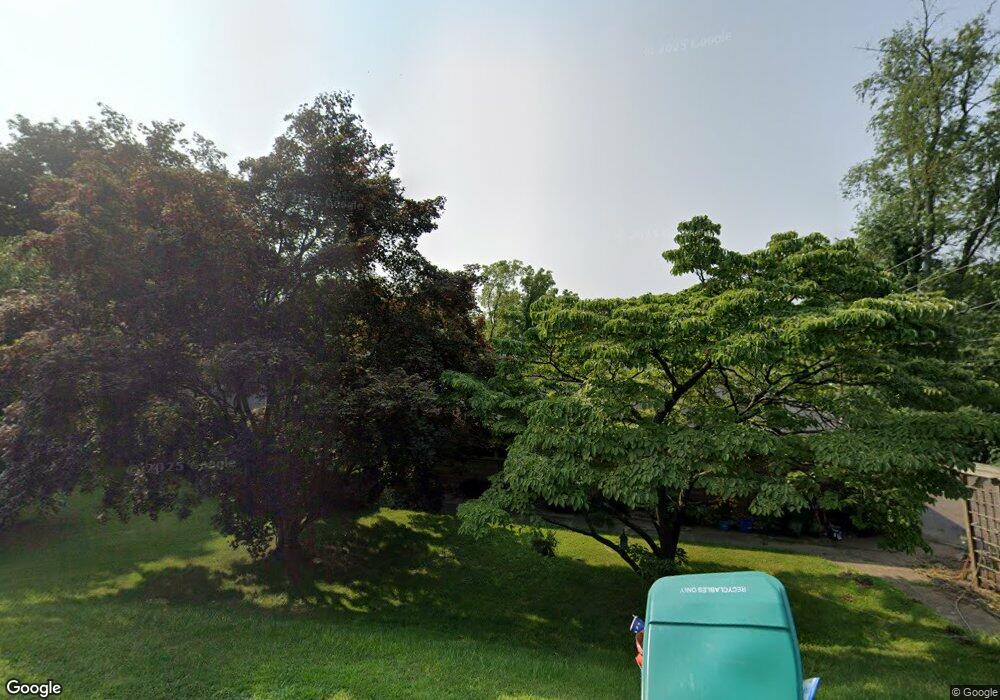 6950 Scenic Dr, Bloomsburg, PA 17815 - photo 1