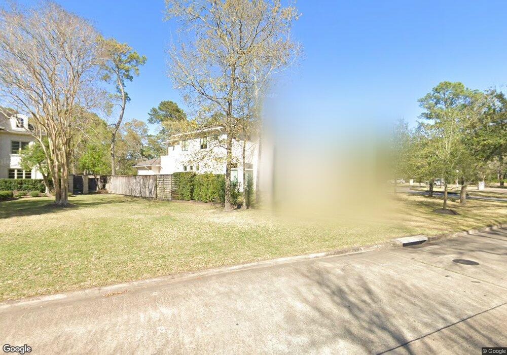 3 Dunnam Ln, Houston, TX 77024 - photo 1