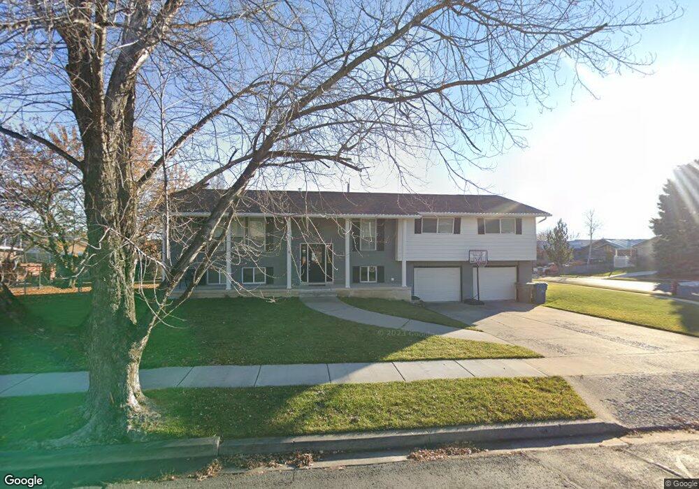 69 W 1080 N, American Fork, UT 84003 - photo 1