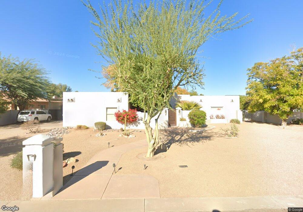 1712 E Myrna Ln, Tempe, AZ 85284 - photo 1