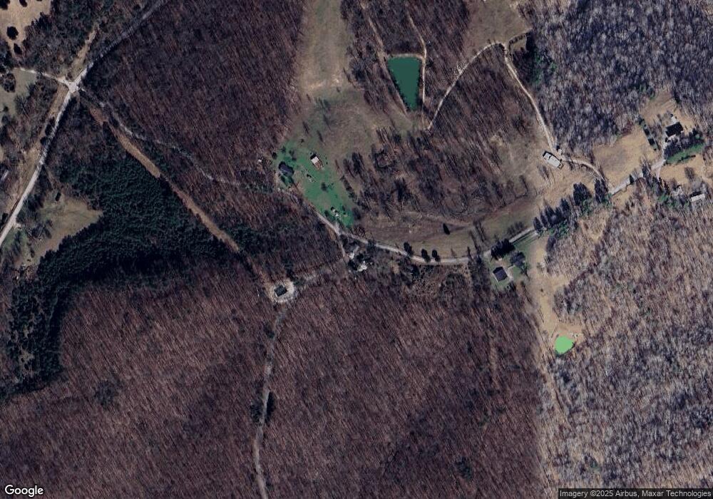 2080 Sears Rd, Somerset, KY 42501 - photo 1