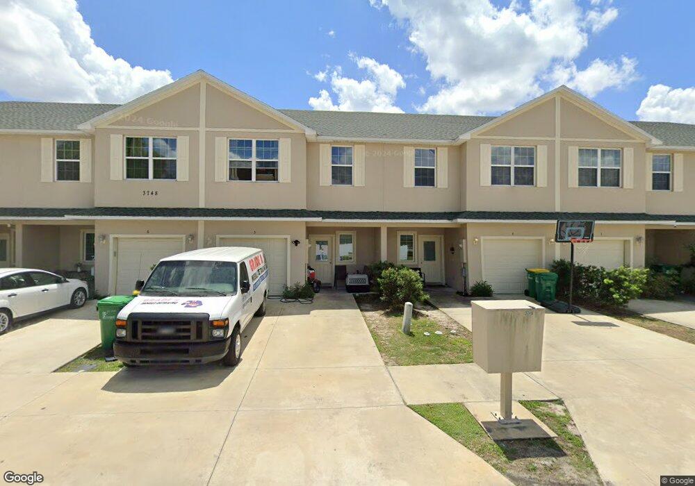 3748 Chambers Ln, Cocoa, FL 32926 - photo 1