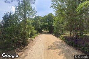 0 Holcomb Rd, Arabi, GA 31712