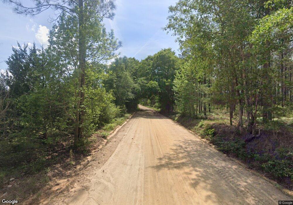 0 Holcomb Rd, Arabi, GA 31712 - photo 1