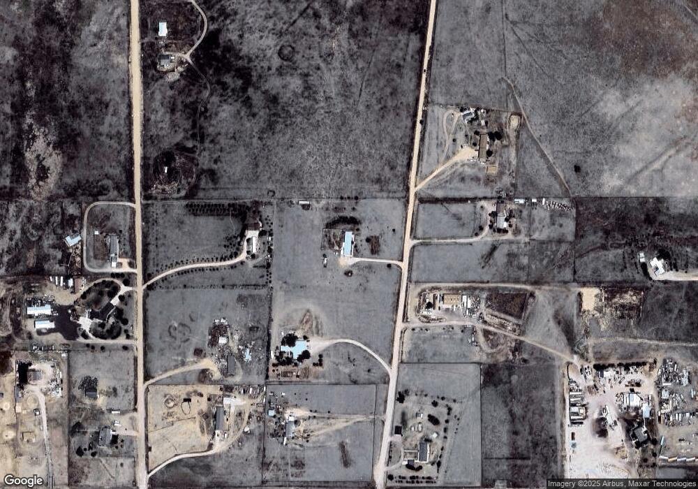 740 Loflin Rd, Colorado Springs, CO 80930 - photo 1