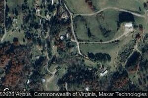 1655 Mc Peak Dr, Christiansburg, VA 24073