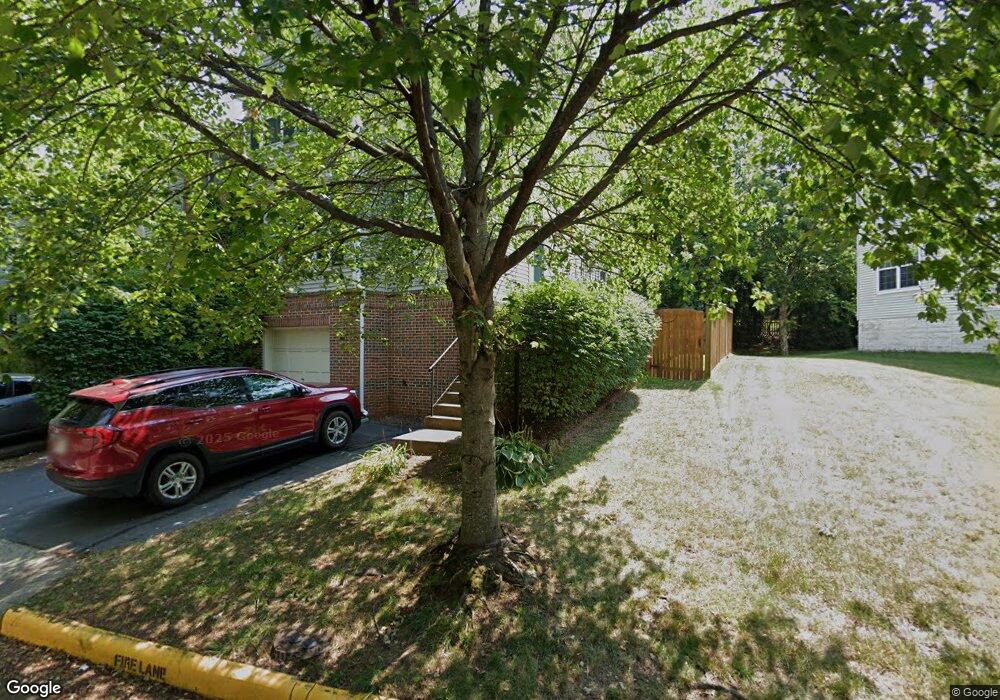 21574 Bankbarn Terrace, Broadlands, VA 20148 - photo 1