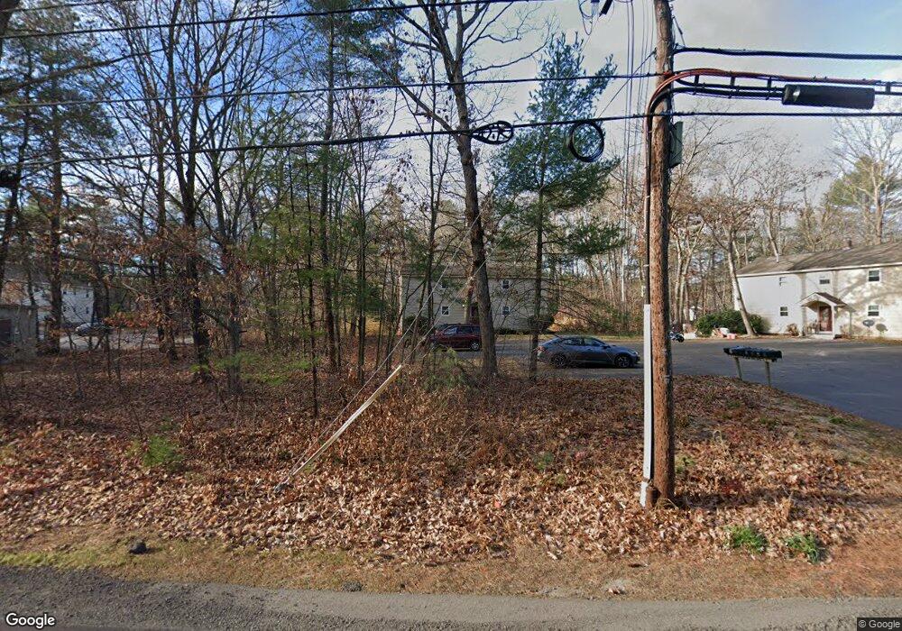 206 Varney Mill Rd, Windham, ME 04062 - photo 1