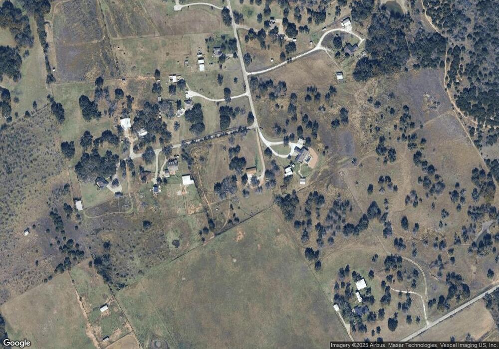 3875 Dunn Ct, Granbury, TX 76049 - photo 1