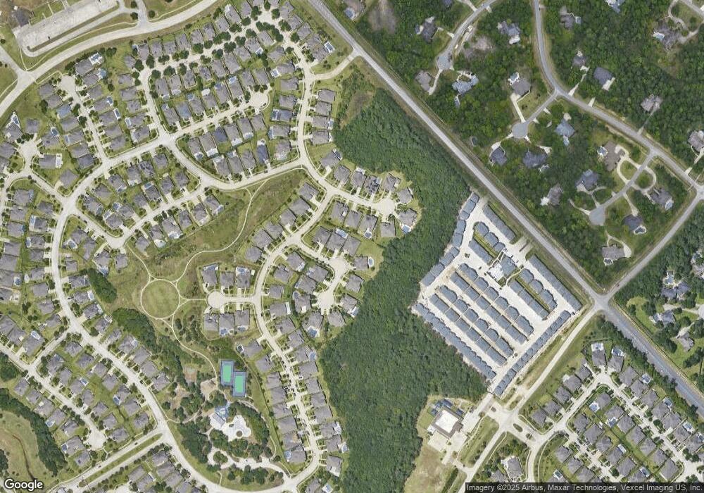 28211 Bentgrass Run Ln, Spring, TX 77386 - photo 1