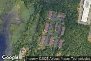 60 Rio Vista Dr, Allendale, NJ 07401