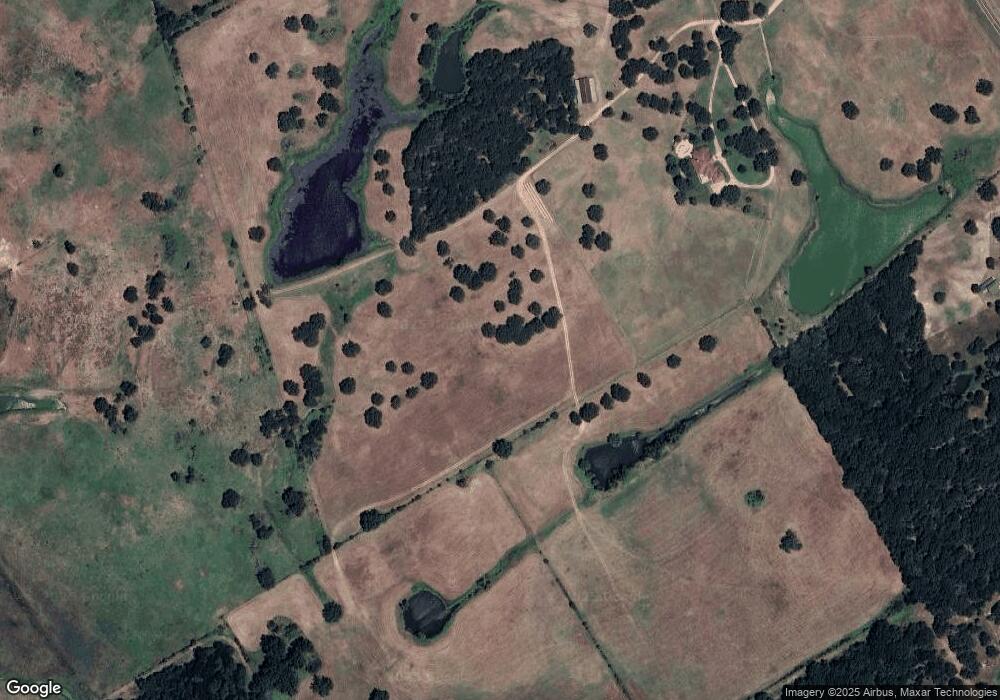 2500 Fm 2452, Corsicana, TX 75110 - photo 1