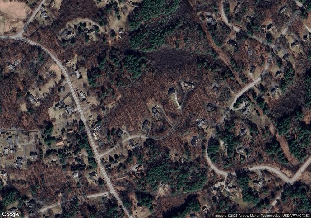 373 Haley Rd, Kittery Point, ME 03905 - photo 1