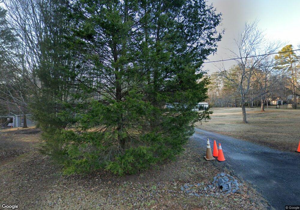 5026 Northmill Ct, Clover, SC 29710 - photo 1