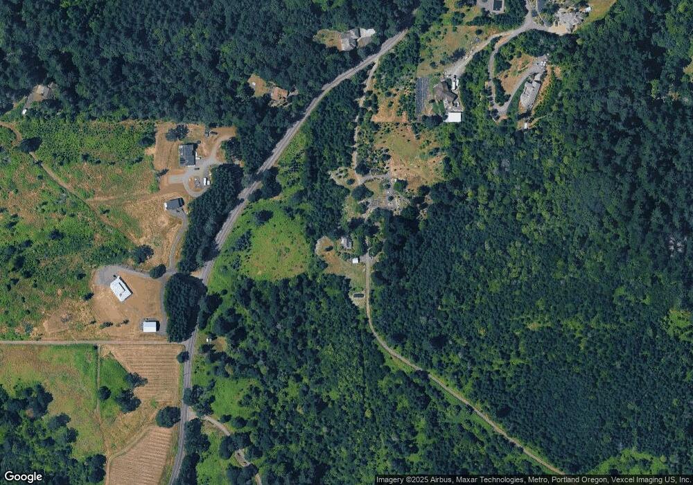 25100 SW Albertson Rd, Hillsboro, OR 97123 - photo 1