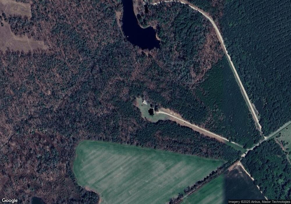 6013 Mt Airy Dr, Ruther Glen, VA 22546 - photo 1