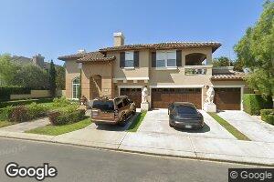 18915 Rockinghorse Ln, Huntington Beach, CA 92648