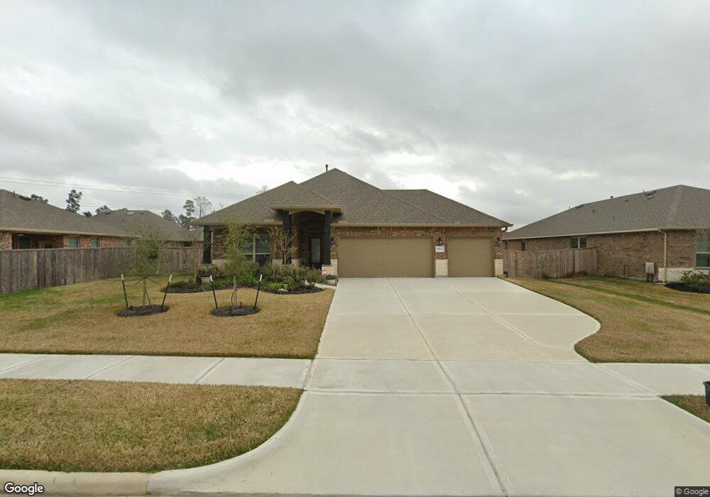 30934 Roanoak Woods Dr, Tomball, TX 77375 - photo 1