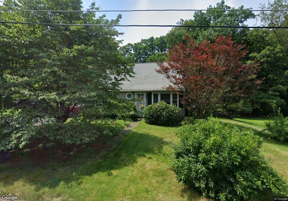 5 Kerry Craig Cir, Northborough, MA 01532 - photo 1