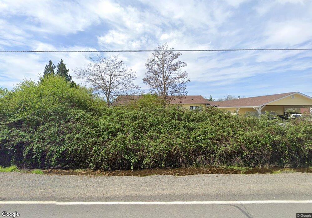 1042 Boundary Rd, Grants Pass, OR 97527 - photo 1