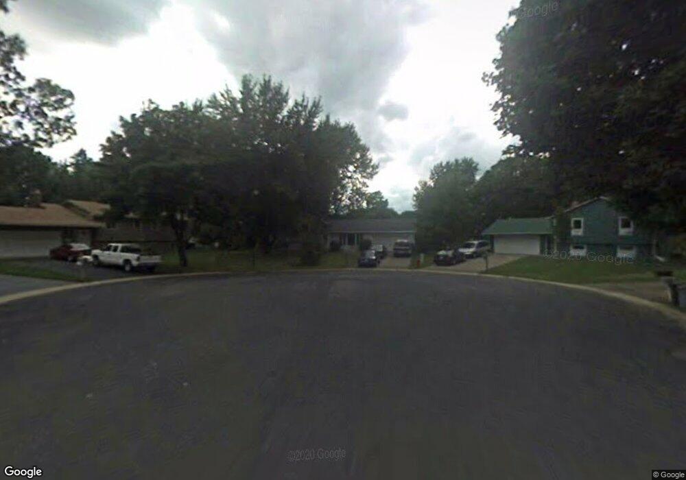 10692 104th Place N, Maple Grove, MN 55369 - photo 1