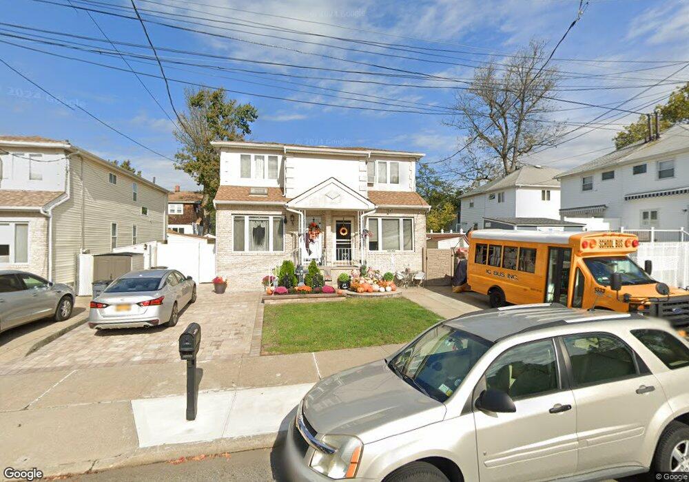 15 Summit Rd, Staten Island, NY 10307 - photo 1