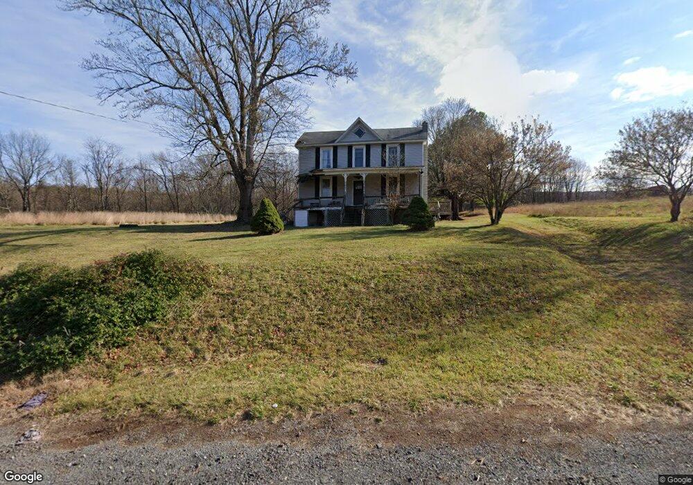3701 Paw Paw Rd, Paw Paw, WV 25434 - photo 1