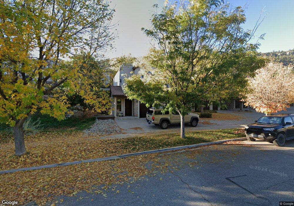 3435 Bennett St unit 1, Durango, CO 81301 - photo 1