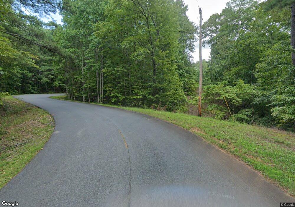 L180 Doll Mountain Rd, Ellijay, GA 30540 - photo 1