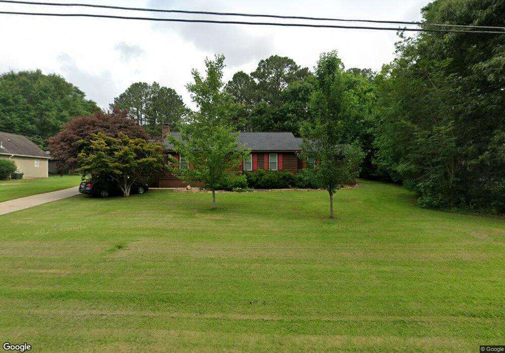 15 Julia Ann Dr, Carrollton, GA 30117 - photo 1