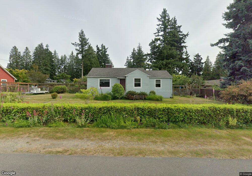 960 Spruce St, Edmonds, WA 98020 - photo 1