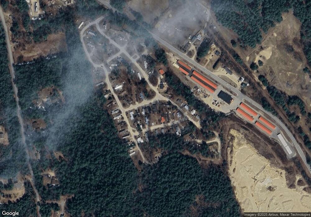 12 Birch Place, Plymouth, NH 03264 - photo 1