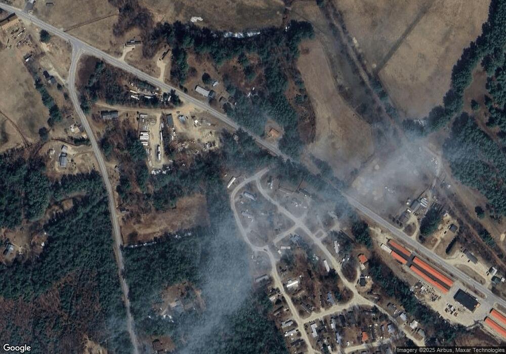 25 Ridgewood Place, Plymouth, NH 03264 - photo 1