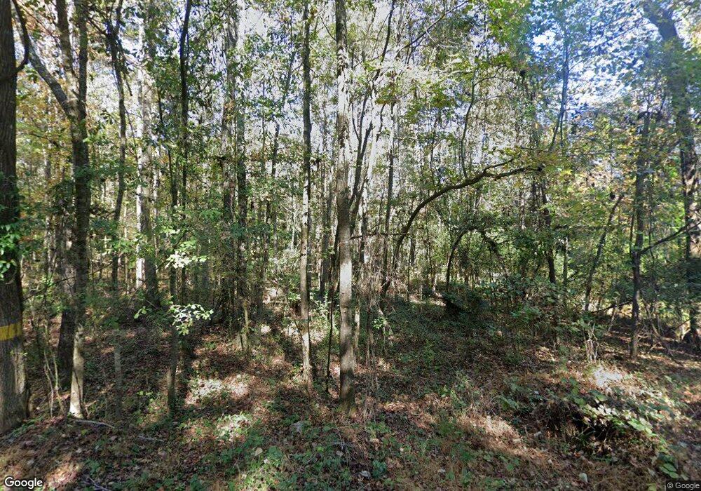 255 Lee Rd, Salem, AL 36874 - photo 1