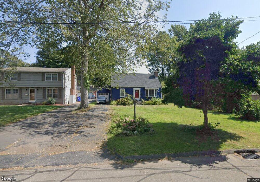 60 Nathan Hale Rd, Middletown, CT 06457 - photo 1