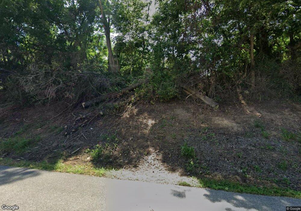 11227 Piper Ln, Hagerstown, MD 21740 - photo 1