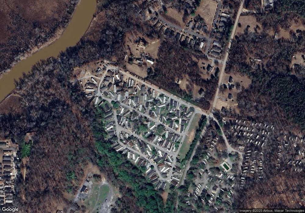 44 Patuxent Mobile Estates, Lothian, MD 20711 - photo 1