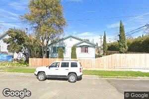 42356 4th St, Knights Landing, CA 95645