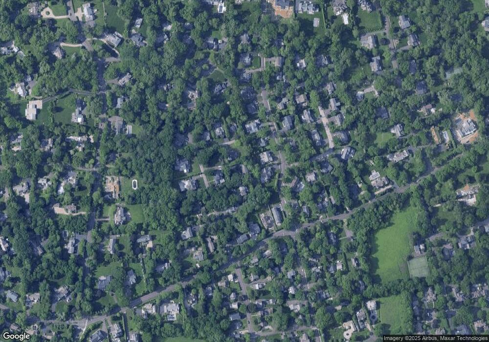 28 Peterick Ln, Darien, CT 06820 - photo 1