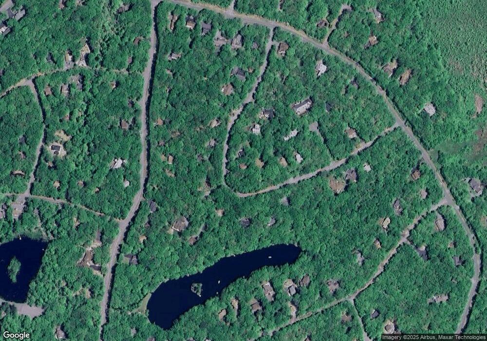 113 Saddle Brook Ln, Hawley, PA 18428 - photo 1