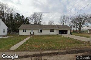 431 West St, Milladore, WI 54454