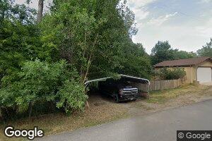 213 W School St, Absarokee, MT 59001