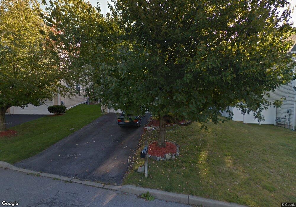 35 MacKellar Ct, Peekskill, NY 10566 - photo 1