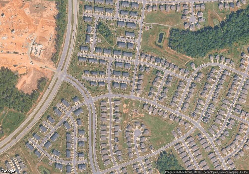 11537 Sulphur Hills Place E, White Plains, MD 20695 - photo 1