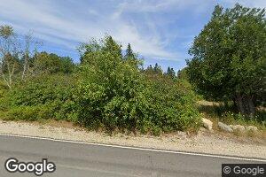 1244 Indian River Rd, Addison, ME 04606