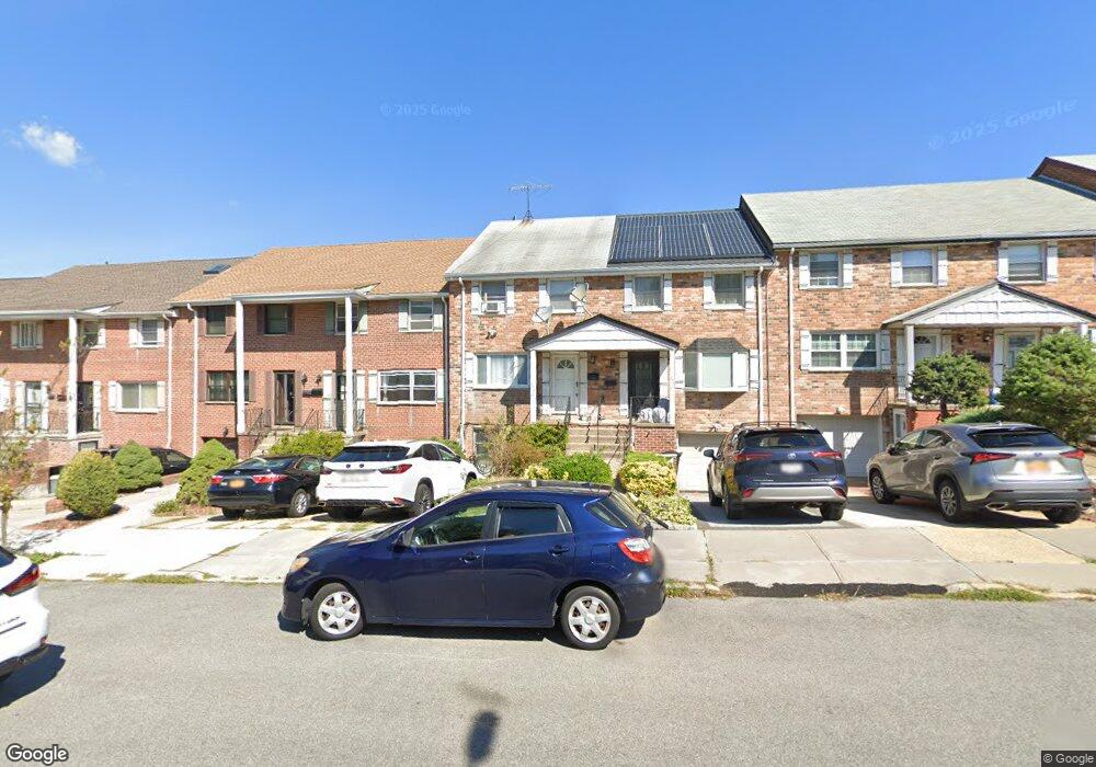 23945 66th Ave, Little Neck, NY 11362 - photo 1