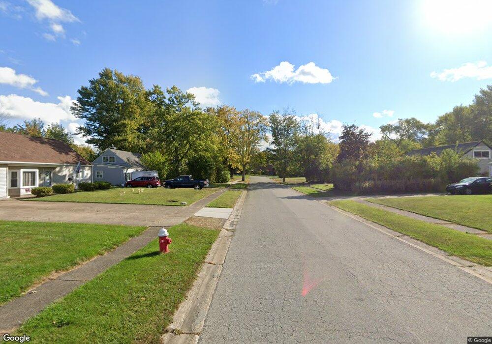 0 Richelieu unit 278647, Sheffield, OH 44054 - photo 1