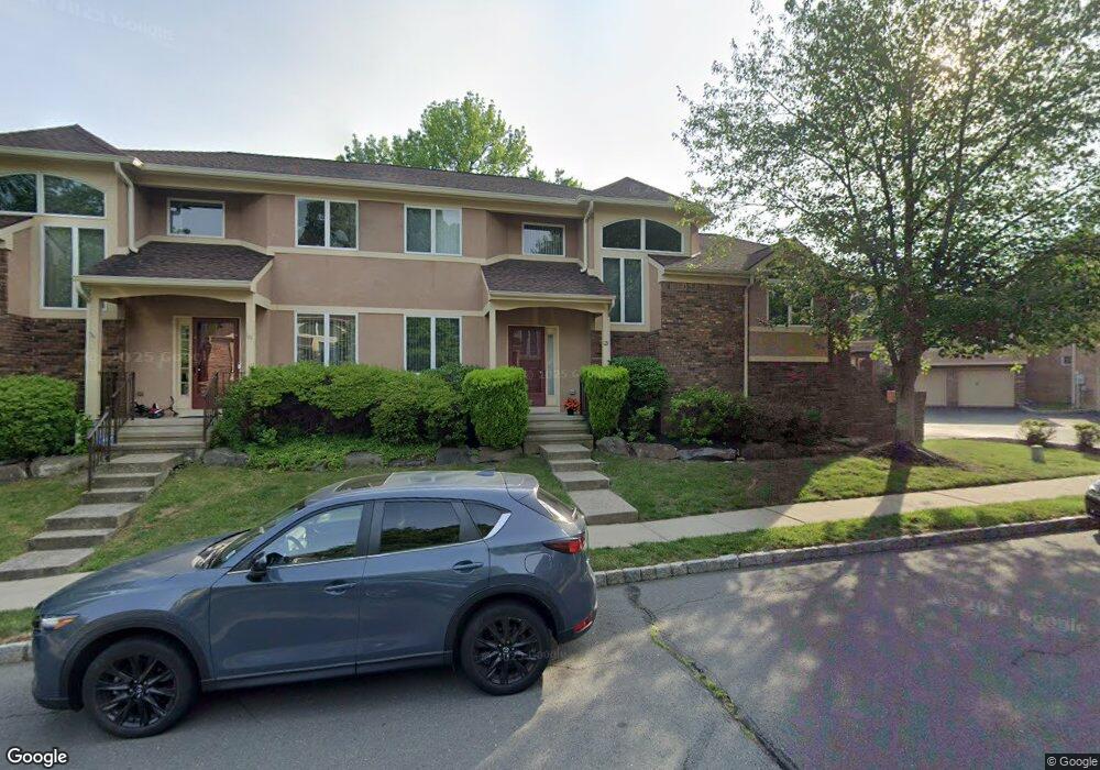 121 Kingsland Cir, Monmouth Junction, NJ 08852 - photo 1