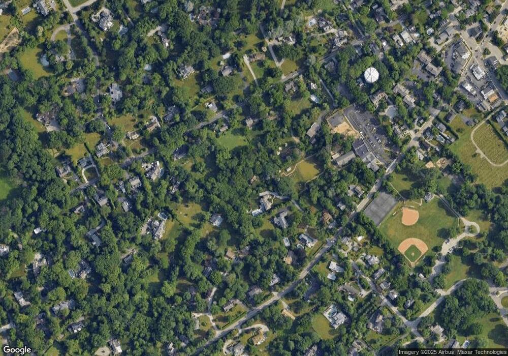 1018 Merion Square Rd, Gladwyne, PA 19035 - photo 1