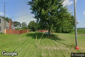 2718 Marseilles Galion Rd W, Morral, OH 43337